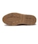 L4002　MID MOC　N/WHEAT　714438-0002