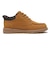L4002　MID MOC　N/WHEAT　714438-0002