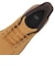 L4002　MID MOC　N/WHEAT　714438-0002