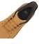 L4002　MID MOC　N/WHEAT　714438-0002