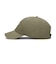 FB5368　U FUT WSH CAP　222MDOLIV/WHITE　667275-0020
