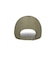 FB5368　U FUT WSH CAP　222MDOLIV/WHITE　667275-0020