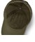 FB5368　U FUT WSH CAP　222MDOLIV/WHITE　667275-0020