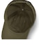 FB5368　U FUT WSH CAP　222MDOLIV/WHITE　667275-0020