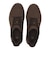 L4002　MID MOC　N/DK.BROWN　714438-0003