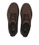 L4002　MID MOC　N/DK.BROWN　714438-0003