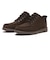 L4002　MID MOC　N/DK.BROWN　714438-0003