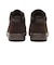 L4002　MID MOC　N/DK.BROWN　714438-0003