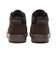L4002　MID MOC　N/DK.BROWN　714438-0003