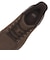 L4002　MID MOC　N/DK.BROWN　714438-0003