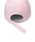FB5368　U FUT WSH CAP　663PNKFOM/WHITE　667275-0021