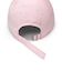FB5368　U FUT WSH CAP　663PNKFOM/WHITE　667275-0021