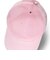 FB5368　U FUT WSH CAP　663PNKFOM/WHITE　667275-0021