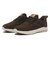 L0146S　S/PLAIN TOE　S/DK.BROWN　714491-0002