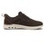 L0146S　S/PLAIN TOE　S/DK.BROWN　714491-0002