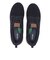 L0146S　S/PLAIN TOE　S/DK.NAVY　714491-0001