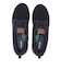 L0146S　S/PLAIN TOE　S/DK.NAVY　714491-0001