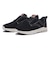 L0146S　S/PLAIN TOE　S/DK.NAVY　714491-0001