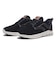 L0146S　S/PLAIN TOE　S/DK.NAVY　714491-0001