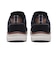 L0146S　S/PLAIN TOE　S/DK.NAVY　714491-0001