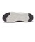 L0146S　S/PLAIN TOE　S/DK.NAVY　714491-0001