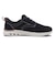 L0146S　S/PLAIN TOE　S/DK.NAVY　714491-0001