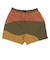 226-046002　TIDELINE WAVE NY WD 5.5 SHORTS　OLIVE　715173-0002