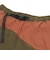 226-046002　TIDELINE WAVE NY WD 5.5 SHORTS　OLIVE　715173-0002