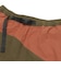 226-046002　TIDELINE WAVE NY WD 5.5 SHORTS　OLIVE　715173-0002
