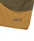 226-046002　TIDELINE WAVE NY WD 5.5 SHORTS　OLIVE　715173-0002