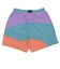 226-046002　TIDELINE WAVE NY WD 5.5 SHORTS　TEAL　715173-0001