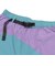 226-046002　TIDELINE WAVE NY WD 5.5 SHORTS　TEAL　715173-0001