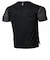 6012737　M UA SPEED STRIDE PRINTED SS T　001BLK　707896-0001