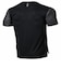 6012737　M UA SPEED STRIDE PRINTED SS T　001BLK　707896-0001