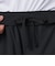 6012512　U UA NEXT GEN LOGO SHORTS　002BLK/RED　719021-0002