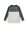 UF6FWB41J　ｼﾞｭﾆｱｳｨﾝﾄﾞﾋﾟｽﾃﾄｯﾌﾟ　WH01　719118-0002