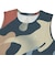 225-002001　FREE MOTION SLEEVELESS SHIRTS　D-NAVY　705369-0001