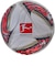 ADFM150DFL　ﾄｰｱﾌｧﾌﾞﾘｰｸﾐﾆ　WHT　721430-0001