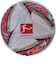 ADFM150DFL　ﾄｰｱﾌｧﾌﾞﾘｰｸﾐﾆ　WHT　721430-0001