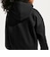 IM4935　K CLB FLC OS HDY　010BLACK/WHITE　722084-0001