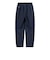 UF5FPZ30J　NAGAMOCHIﾗｲﾝﾄﾞﾋﾟｽﾃﾊﾟﾝﾂ　NV00　701465-0001