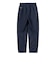 UF5FPZ30J　NAGAMOCHIﾗｲﾝﾄﾞﾋﾟｽﾃﾊﾟﾝﾂ　NV00　701465-0001