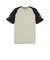 661212　M INDIVIFINAL JERSEY　09DESERT DUST　718349-0001