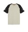 661212　M INDIVIFINAL JERSEY　09DESERT DUST　718349-0001