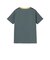 UF6FHS52J　ｼﾞｭﾆｱﾌｨｰﾙﾃｯｸﾌﾟﾗｸﾃｨｽｼｬﾂ　GR02　719111-0003