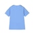 UF6FHS52J　ｼﾞｭﾆｱﾌｨｰﾙﾃｯｸﾌﾟﾗｸﾃｨｽｼｬﾂ　BL01　719111-0002
