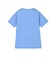 UF6FHS52J　ｼﾞｭﾆｱﾌｨｰﾙﾃｯｸﾌﾟﾗｸﾃｨｽｼｬﾂ　BL01　719111-0002