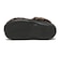 212002-2LD　CLS UNFURGETTABLE ANIMAL CLOG　SEPIA/LEOPARD　715626-0001
