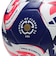 ADF410　ﾑﾝﾃﾞｨｱﾙ･ﾃﾞ･ｸﾙｰﾍﾞｽ FIFA25 ｷｯｽﾞ　WHT　697678-0001