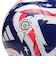 ADF410　ﾑﾝﾃﾞｨｱﾙ･ﾃﾞ･ｸﾙｰﾍﾞｽ FIFA25 ｷｯｽﾞ　WHT　697678-0001